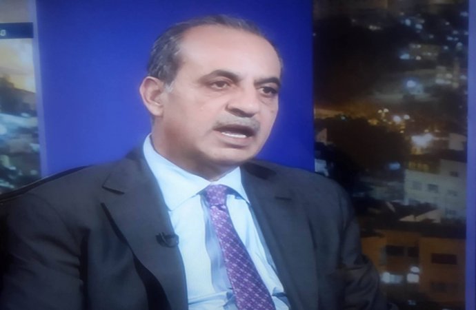 الحكومة تلغي الرسوم على الأسماك والدواجن