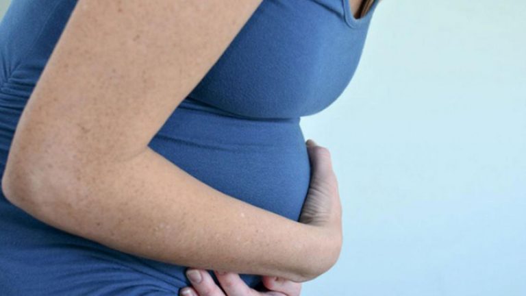 ممرضة عربية بالسعودية تتسبب بوفاة سيدة