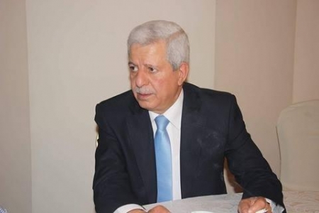 محامون يرفضون تعديلات «ارشيدات» والعرموطي طوق