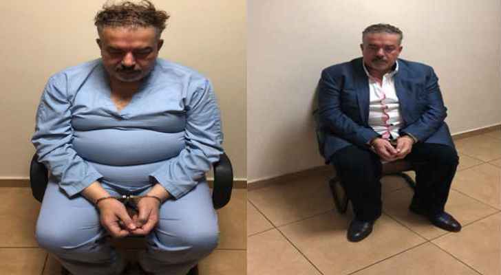 تقليص ميزانية محطة «المملكة» و«عجة دون