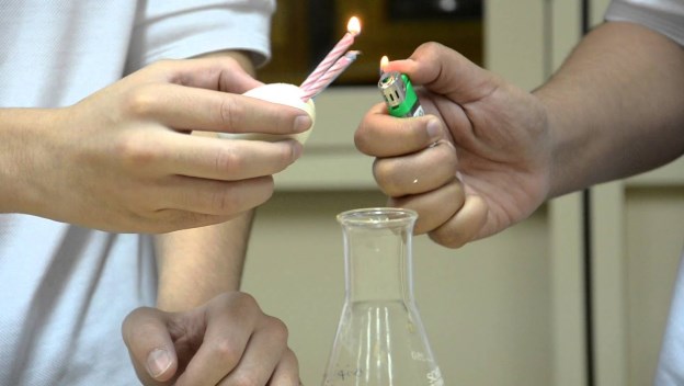 الصين :مقتل 3 طلاب اثر انفجار