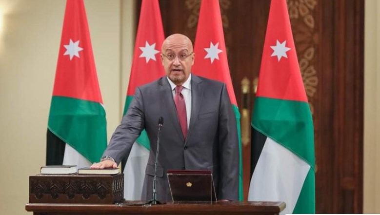 وزير المياه : هذا موعد بدء