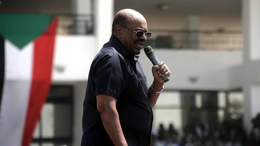 إلى أين يتجه السودان؟.. 5 سيناريوهات