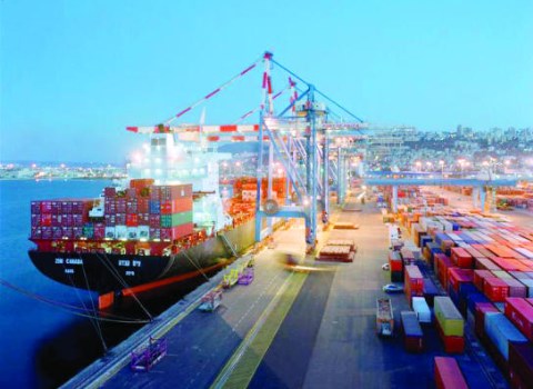 القطاع الصناعي يطالب بتطبيق المعاملة بالمثل