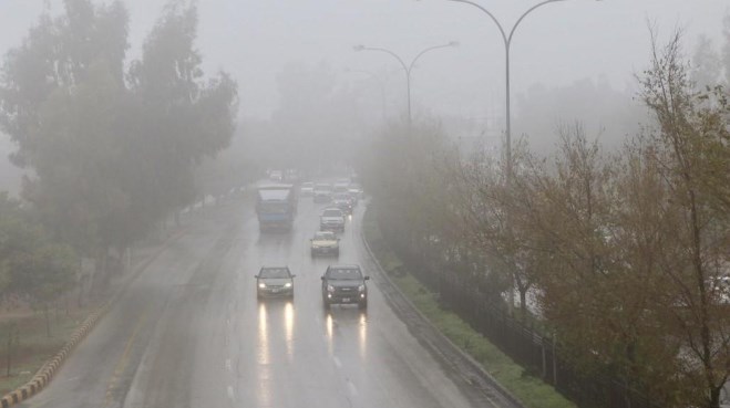 الأردن يدخل في نشاط جوي مميز