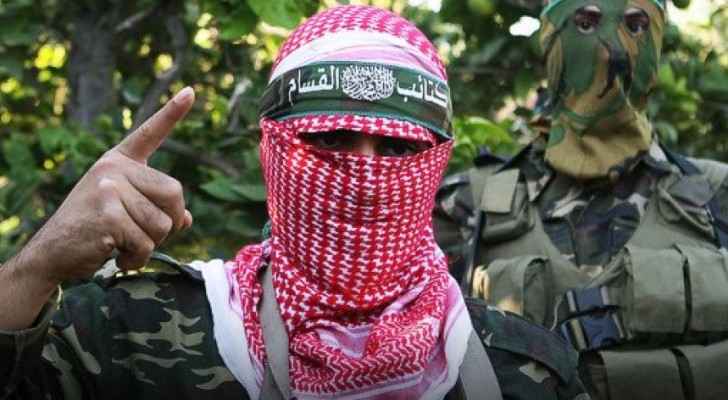 القسام : قررنا تحرير الأسرى ولا