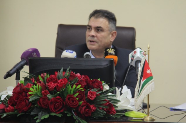 اعلان نتائج الشامل غدا