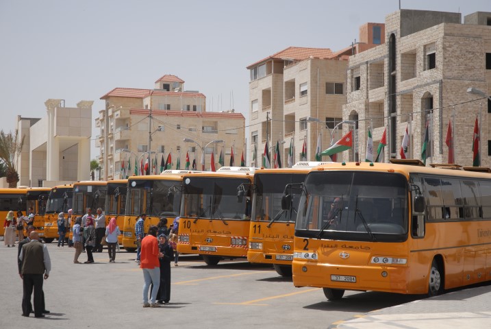 ذبحتونا: قرار وشيك برفع أجور النقل