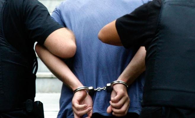 «الذيب» في قبضة أمن إربد بـ