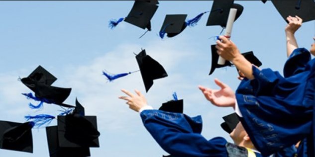 نتائج الامتحان الشامل اليوم