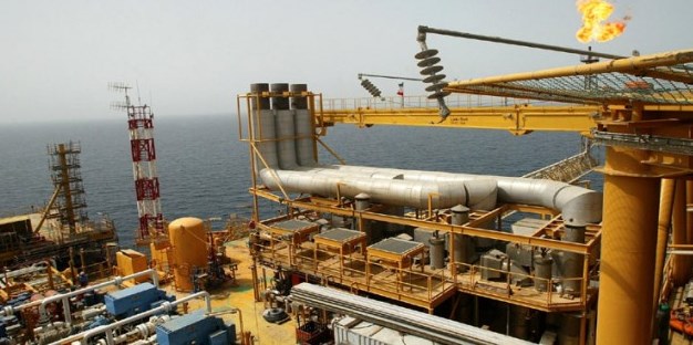 47 مليار دولار صادرات قطر من