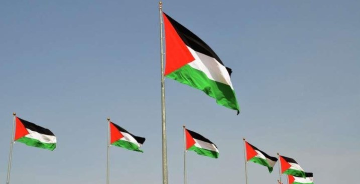 الخارجية الفلسطينية تدين التصعيد الاستيطاني الاسرائيلي