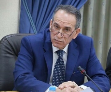 تثمين نيابي لقرار مصري بعدم رفع