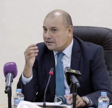 «قانونية النواب» تقر مواد بـ«الملكية العقارية»