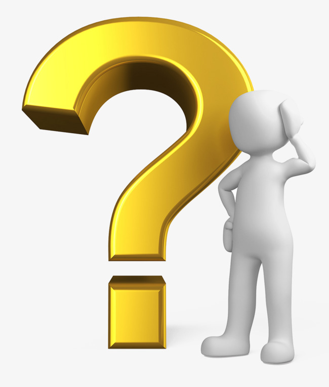 «عرّاب ذهب» يضغط على نواب لإغلاق