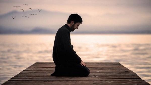 5 خطوات تجعل منك عاشقا للصلاة