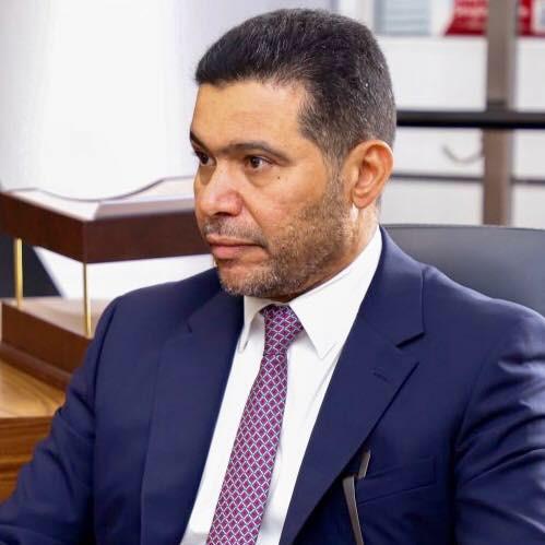 الضاري يدعو عبدالمهدي الى تخفيض سعر