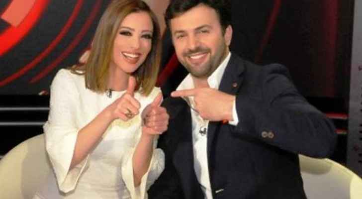 بعد زواجها من تيم حسن.. .