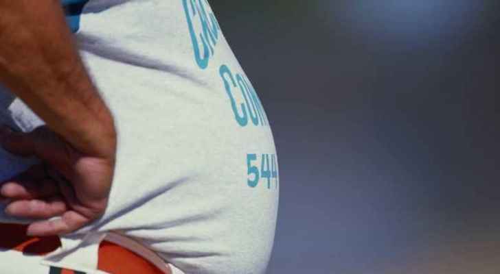 أطعمة للرجيم قد تخدعك وتزيد من