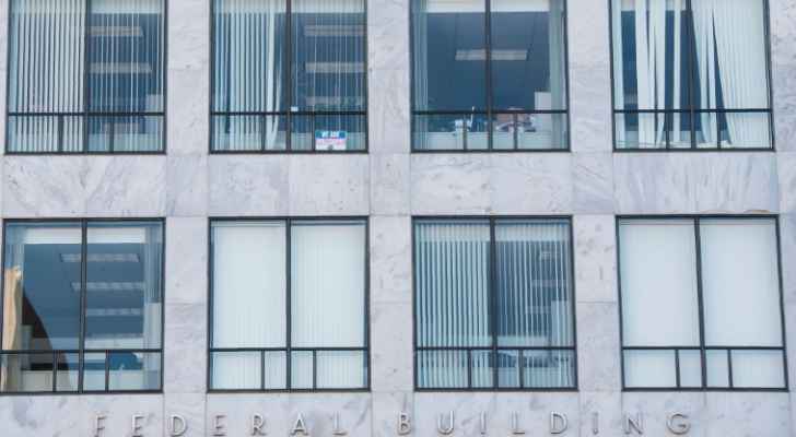 إغلاق الحكومة الأمريكية سيمتد حتى الأسبوع