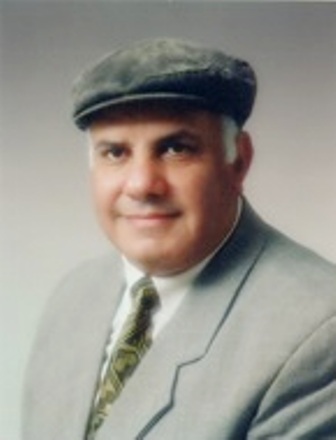 د. راتب شعبان من عمان الاهلية