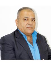 غيرة الانتخابات