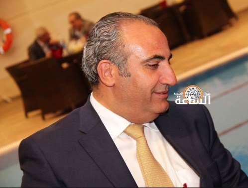 الشواربه : «المطاعم المتنقلة» موجهة لتشغيل