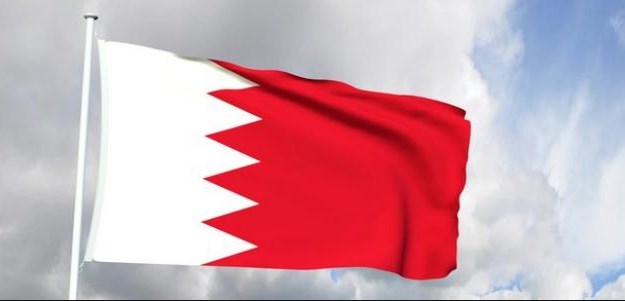 البحرين تبدأ بتطبيق الضريبة المضافة مطلع