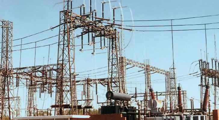 بعد سنوات من الدمار .. سوريا