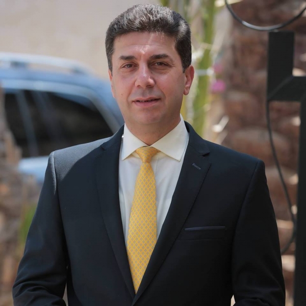 المسلماني يشكك بأرقام الدخل السياحي للأردن