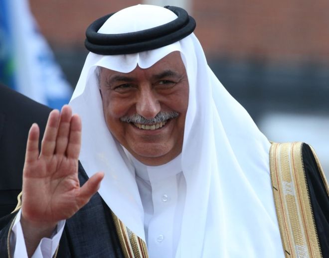 أول تواصل أردني مع وزير الخارجية