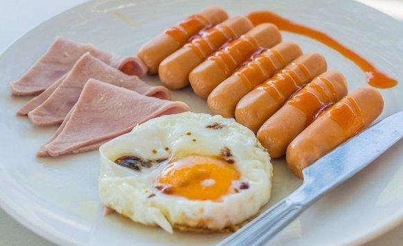 مرض قاتل ينمو داخلك كلما أهملت