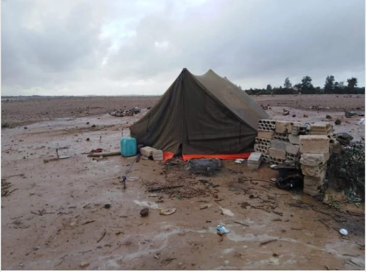 عائلة الخالدية