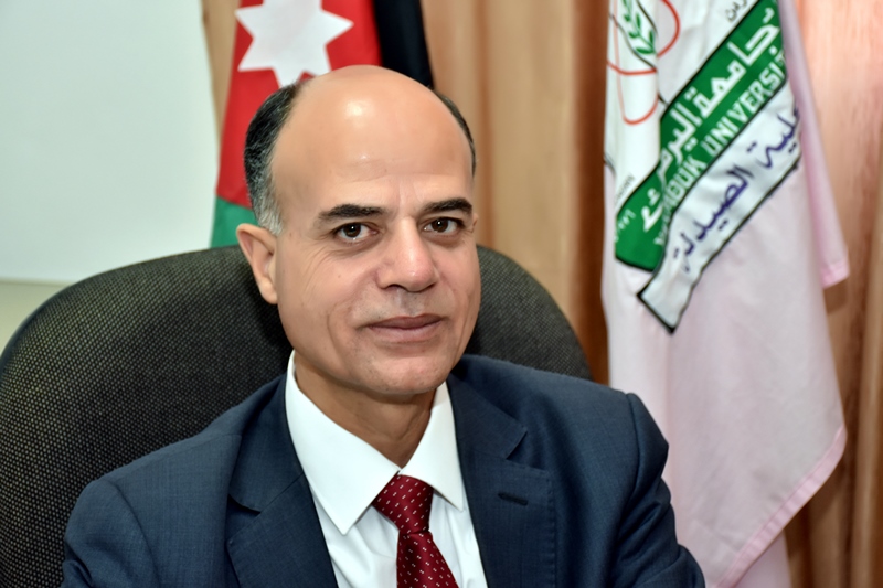 شهداء قلعة الكرك في ذاكرتنا الوطنية