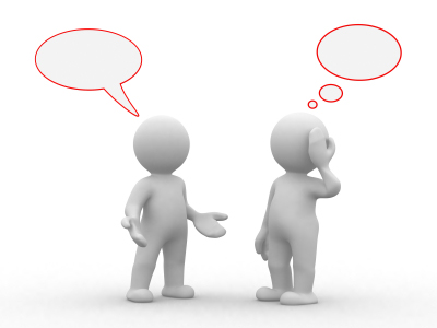 أسرار ومجالس الأردن.. التعديل والهاتف والنسور