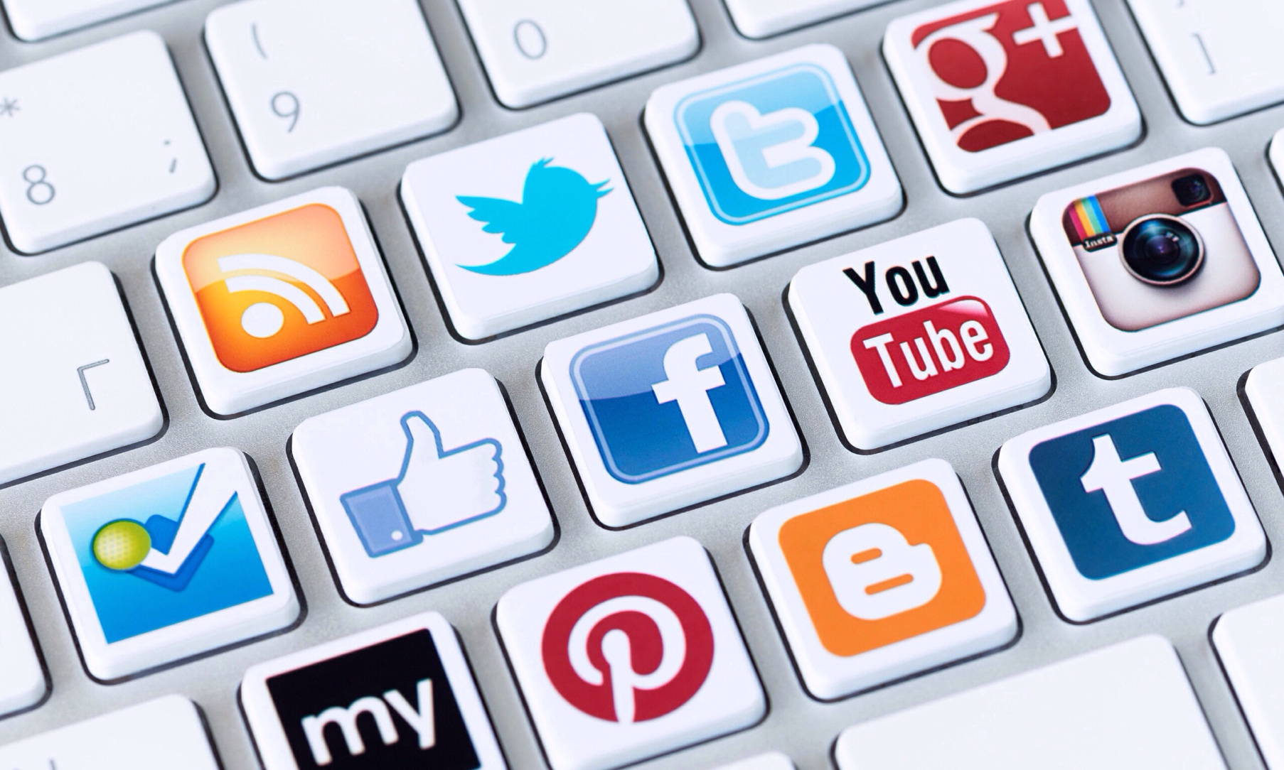 مبادرة أردنية واسعة لتعزيز الأداء الأخلاقي