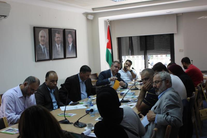 «الاقتصادي والاجتماعي» يكشف: سياسات مكافحة المخدرات