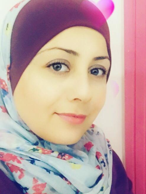 د. بطاينة تكتب: المضادات الحيوية