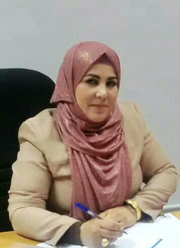 الأردنيون يودعون عاما مؤلما (عام2018)