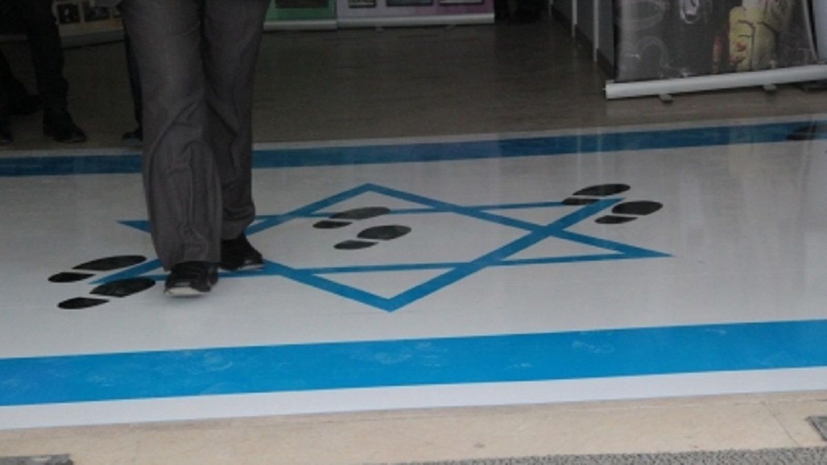 الحنيطي: هذه ردة فعل الإسرائيليين على