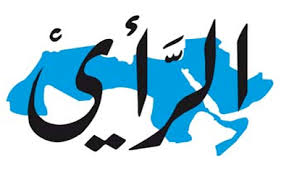 براءة الرأي في قضية الذهبي