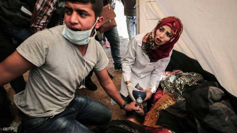 بالأدلة.. تحقيق جديد يكشف ملابسات استشهاد