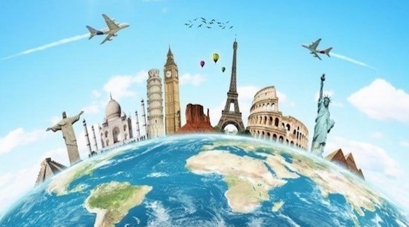 7 وجهات سياحية ينصح بزيارتها في