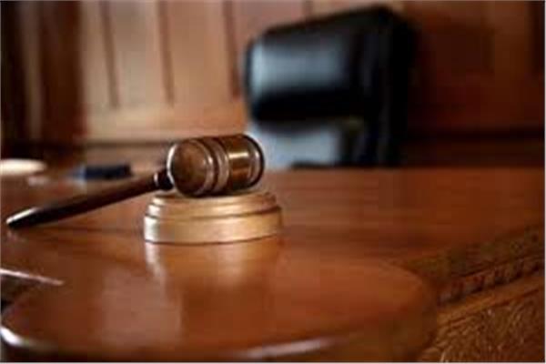 عصام هديب يشكر القضاء والمحامي الفاعوري