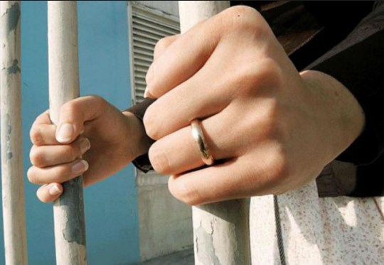 اتفاقية بـ 400 الف دينار لتسديد