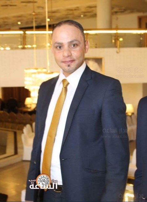 أوشك العام على نهايته ككل شيء