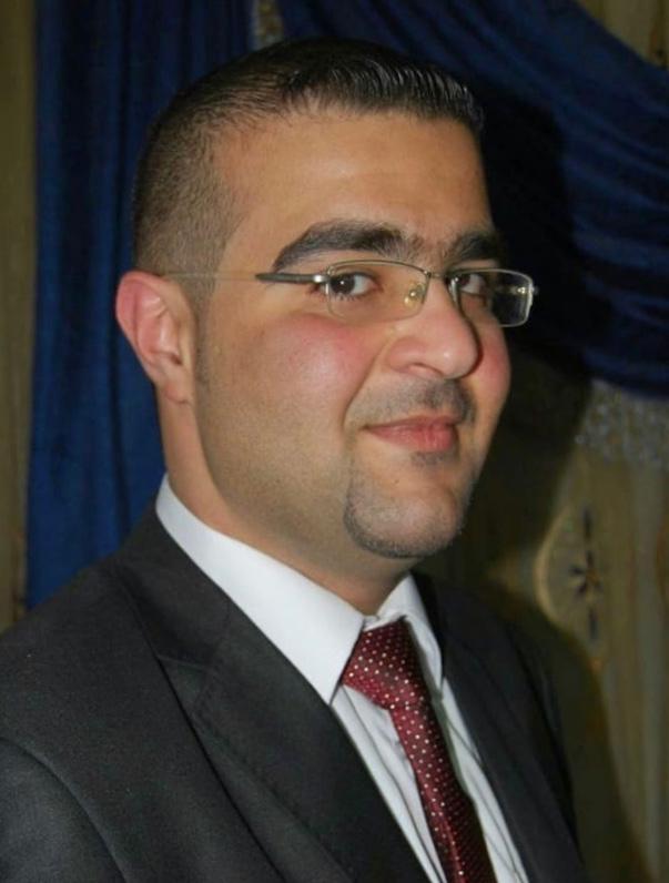 العقبة مربط خيلنا