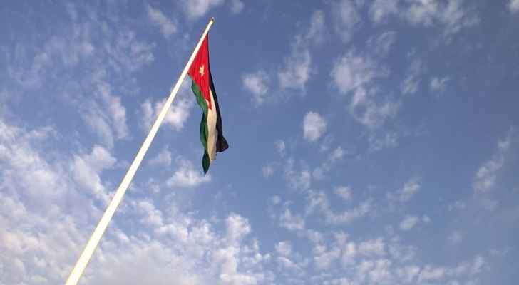 تعرف على حالة الطقس لليوم الأول