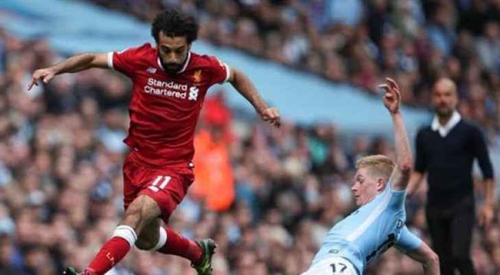 الدوري الإنجليزي: ليفربول والسيتي يفتتحان 2019