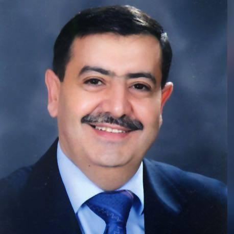 البشير يكتب: الأردن بين عام مضى